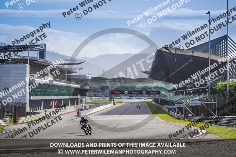 Sepang;event digital images;motorbikes;no limits;peter wileman photography;trackday;trackday digital images